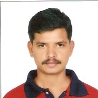 TATA AutoComp Systems Ltd Employee Kannan R's profile photo