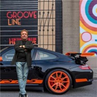 Bownet Sports - Ice20 Employee Jack Lucas's profile photo