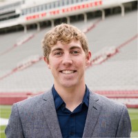 High Street Equity Partners Employee Jacob Teeter's profile photo