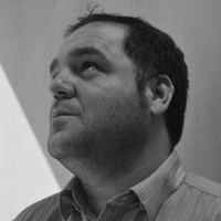 Anadat Technology Employee Carlos Salamanca's profile photo