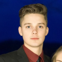 Hayden Olson Email & Phone Number