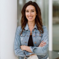 Brittani Moser Email & Phone Number