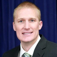 Ohio Office of Budget and Management Employee Ryan Garber's profile photo