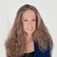 Designworks, A BMW Group Company Employee Alexandra McGill's profile photo