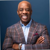 Edwin Haynes Email & Phone Number