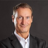 Stefan Aufdermauer Email