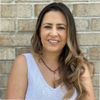 RoundPoint Mortgage Servicing LLC Employee Clara Ramirez's profile photo