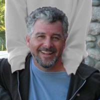 Gary Freeman Email & Phone Number