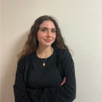 Eclairis Employee Elodie Betcu's profile photo