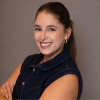Ubeya Employee Rotem Lapidot's profile photo