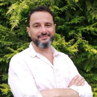 Way Employee Chabane Hamma's profile photo