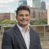Avulux Employee Jesse Transleau's profile photo