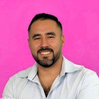 Publifyer Employee Jorge Alvarado's profile photo