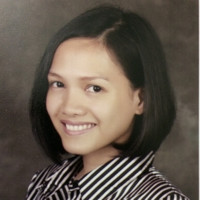 GrowCFO Employee Mary Gurpinar's profile photo