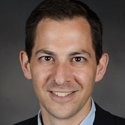 Houlihan Lokey Employee Andy Weinstein's profile photo