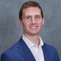 Cole Philips Email & Phone Number