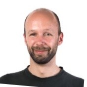 Pedro Campos Email & Phone Number