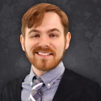 Evan Teague Email & Phone Number