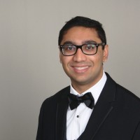 Amol Mehta Email & Phone Number | Theia Investment Group ...