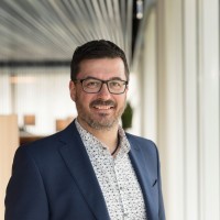 Andy Wächter Email