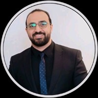 Egyptian Packaging & Plastic Systems Corp. Employee Ali Elsheikh's profile photo