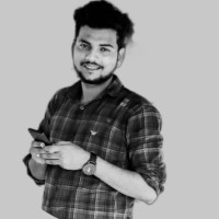 Manish Tiwaray Email