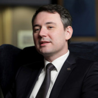 András Balatoni Email