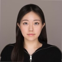 EGNIS Employee Eunice Koh's profile photo