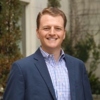 Christian Wright Email & Phone Number