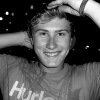 DJ Connection Employee Calvin Kraakevik's profile photo