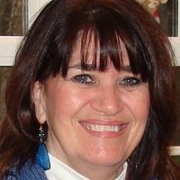 First Colony Wholesale Employee Anne Pryor's profile photo