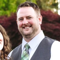 MidAtlantic Construction Employee Tim Sheehan's profile photo