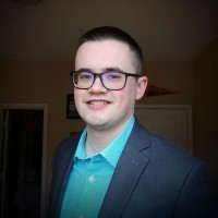 Southeast Michigan Land Conservancy Employee Alan McTaggart's profile photo