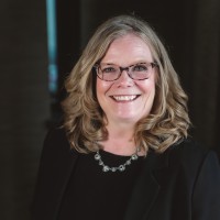 Brighter Media Group | BRIGHT-FM Employee Sidnie Doyle's profile photo