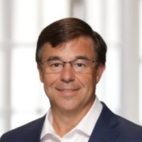 McCarthy Building Companies, Inc. Employee Bobby Campbell's profile photo