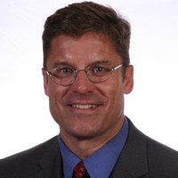 Drew Alexander Email & Phone Number