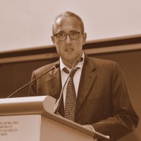 Gurin Energy Employee Michael Boardman's profile photo