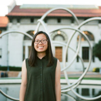 Claudia Tse Email & Phone Number