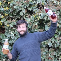 Jubiles Employee Quentin de Rosbo's profile photo