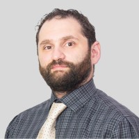 Stephen Fontana Email & Phone Number