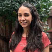 Carolina Cordova Email & Phone Number