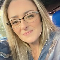 Danielle Pennington Email
