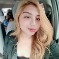 Mina Tee Email