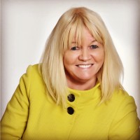 Trudie Abbott Email