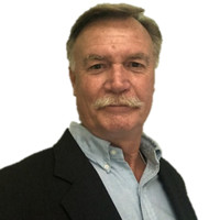 Randy Brown Email & Phone Number