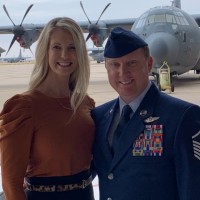 Heather Hardy Email & Phone Number