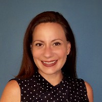 Coast 2 Coast Employee Amy Voiles's profile photo