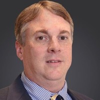 Amgen Employee Eric Spiewak's profile photo