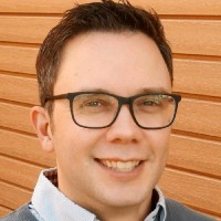 Westenergie Employee Stefan Schultz's profile photo