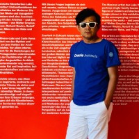 Oracle Architects Employee Niwat Kongkarn's profile photo